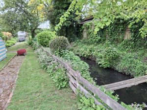 Photo 17- click for photo gallery